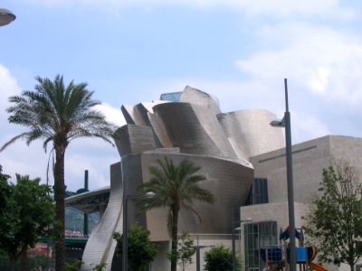 Bilbao