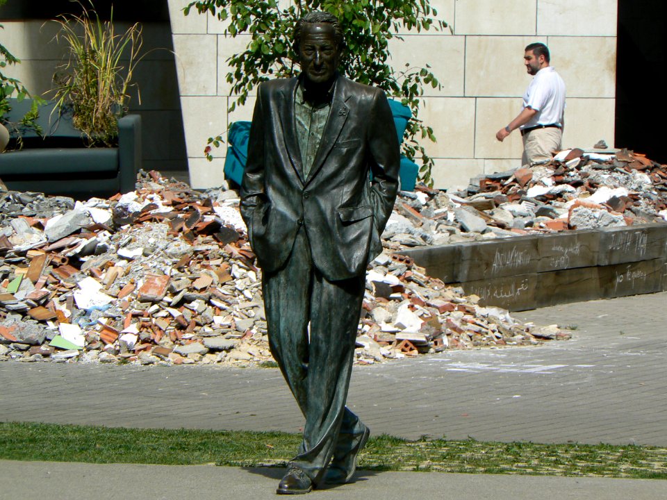 Bilbao