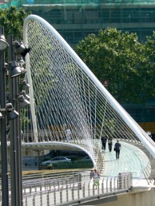 Bilbao