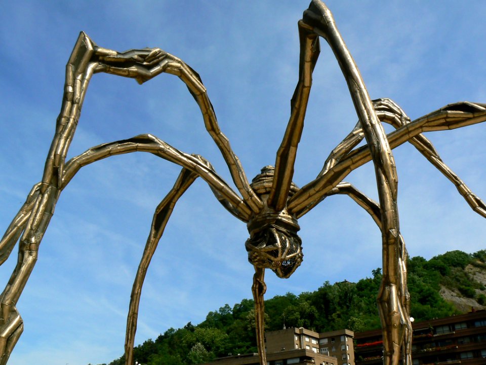 Bilbao