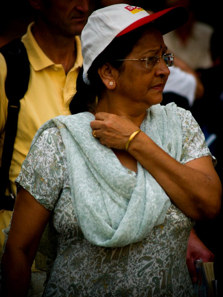 20070522-58