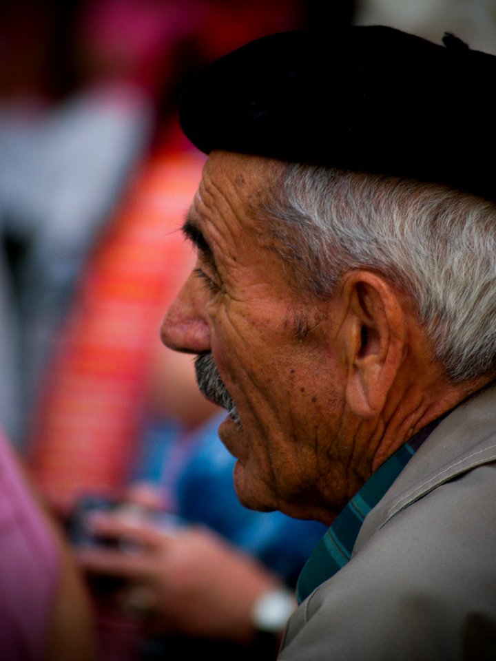 20070522-15