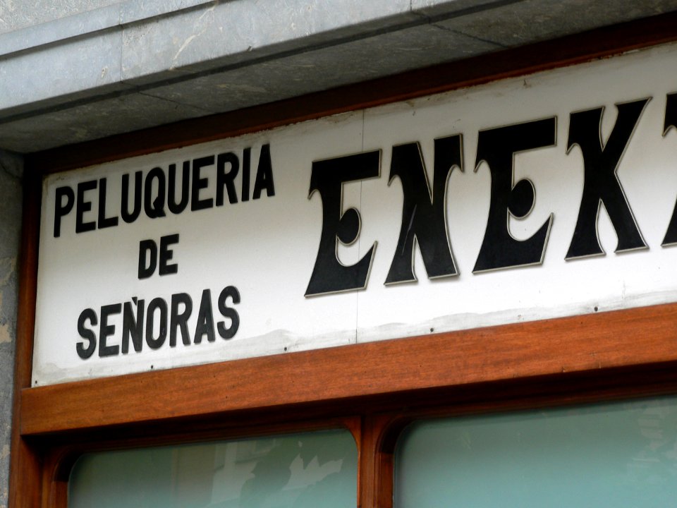 Bilbao