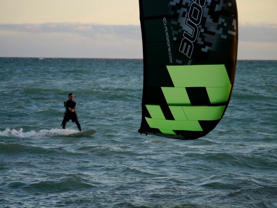 Kite