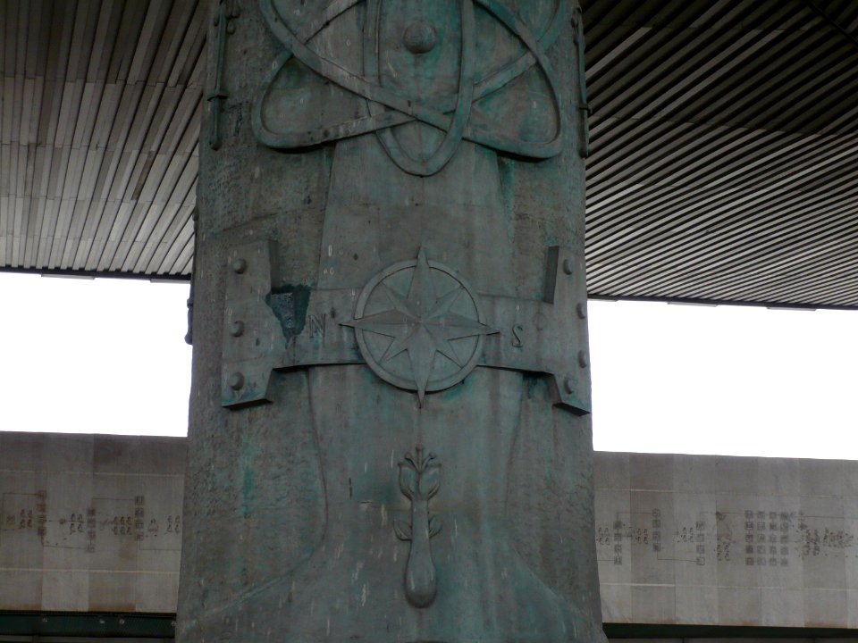 Museo de Antropologia