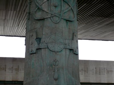 Museo de Antropologia