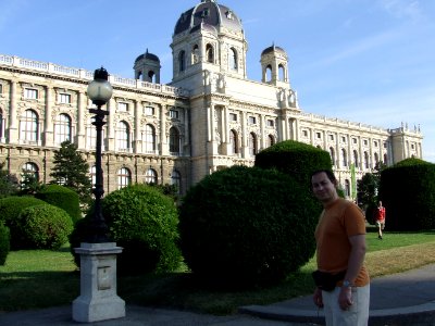 Viena