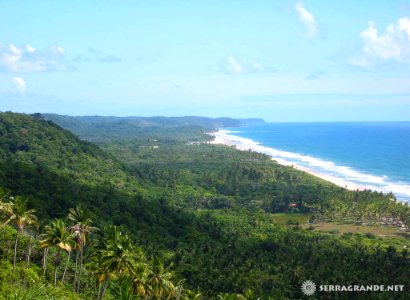 serra-grande-6