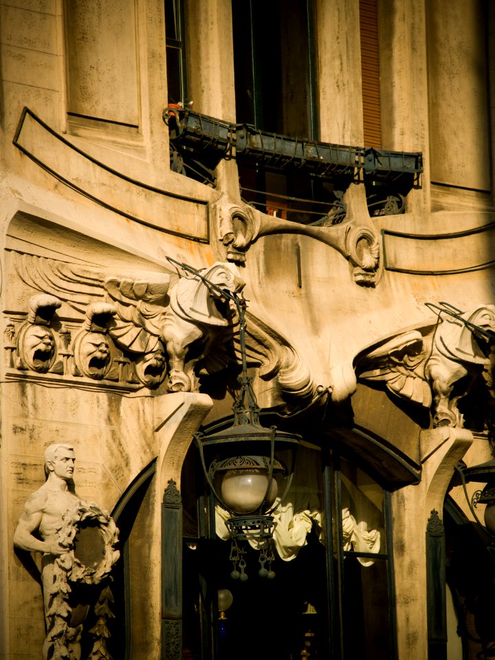 20070519-78