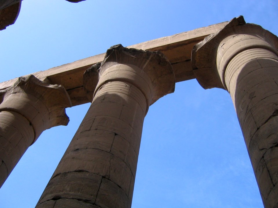 Luxor