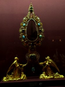 Viena