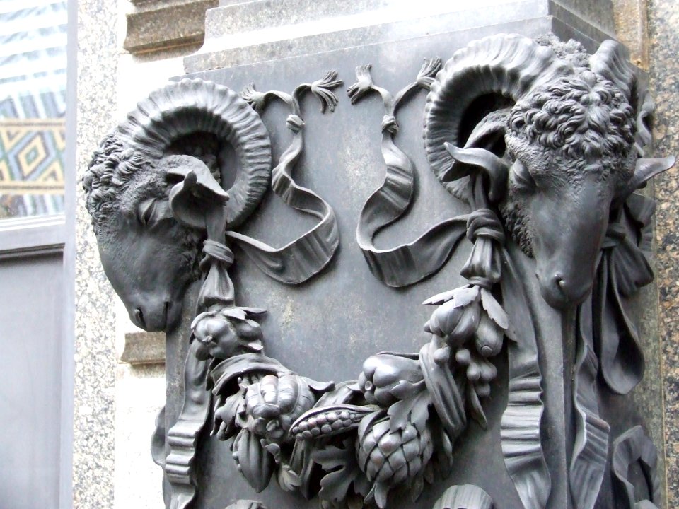 Viena