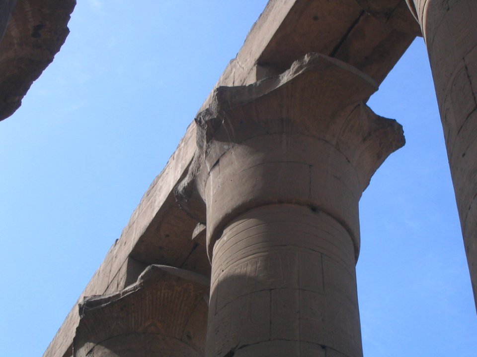 Luxor