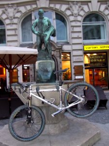 Viena