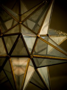 20070522-88