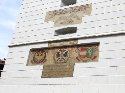 Krems