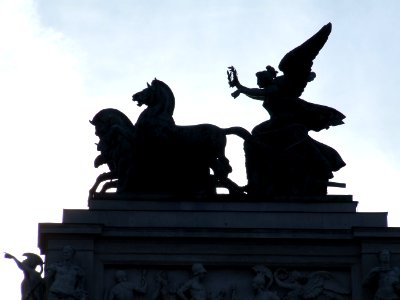 Viena
