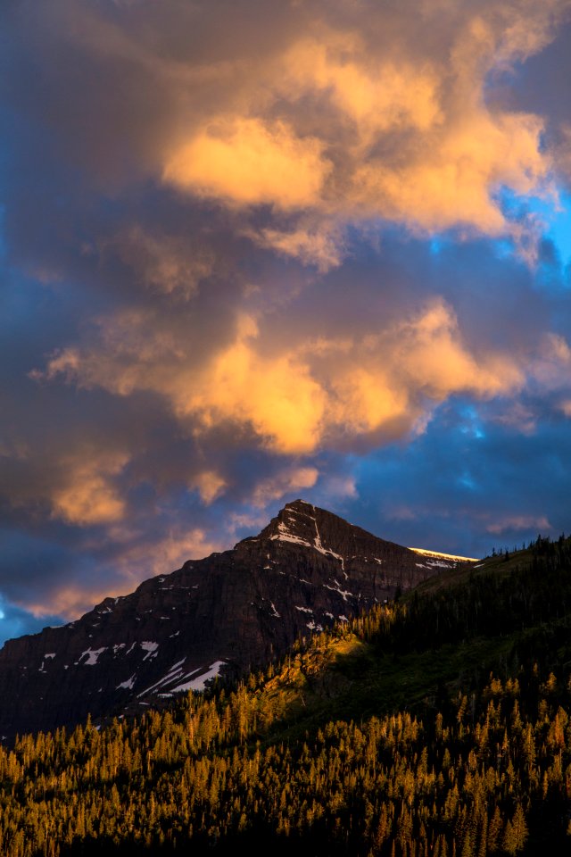 Mt. Helen Portrait (2)