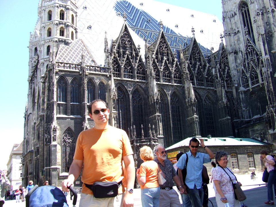 Viena