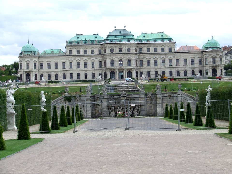 Viena