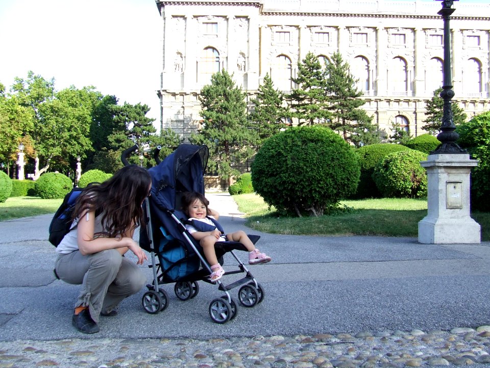 Viena
