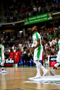 ESSM - ELAN CHALON