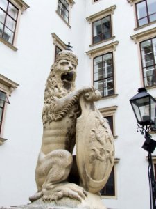 Viena