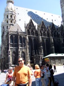 Viena