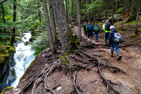 Creston School - 20160520 (11)