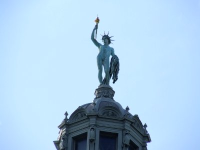 Viena