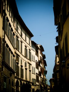 20070519-31