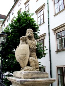 Viena