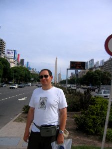 IMG 0203