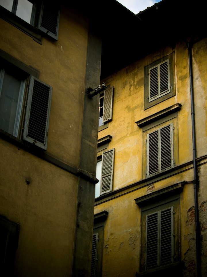 20070519-79