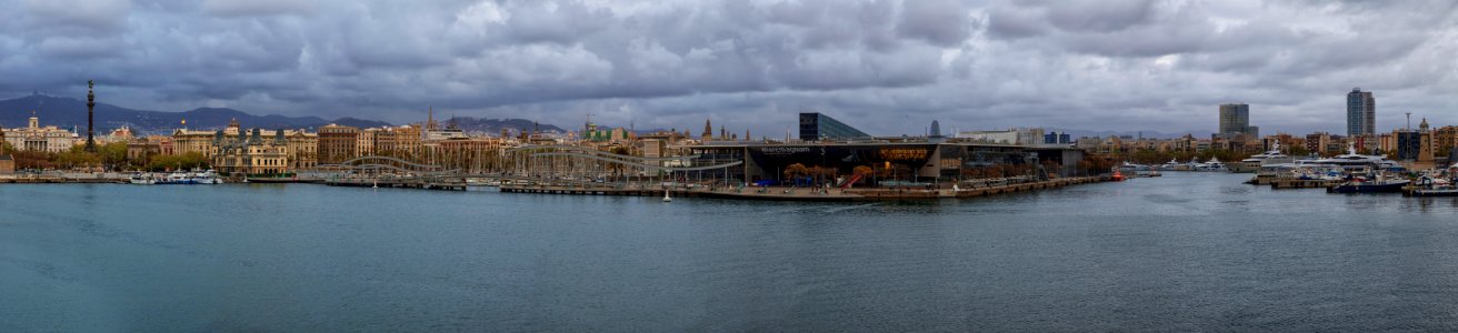 6T3A4079-Panorámica