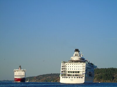 Stockholm finland mariehamn