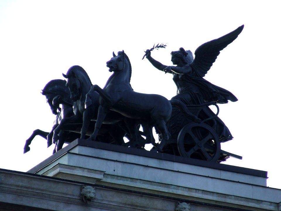 Viena