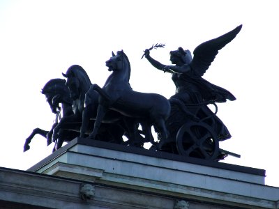 Viena