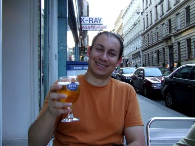 Viena
