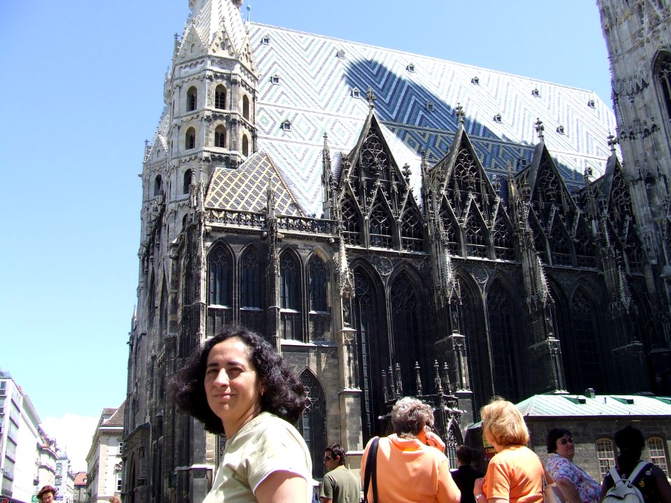 Viena