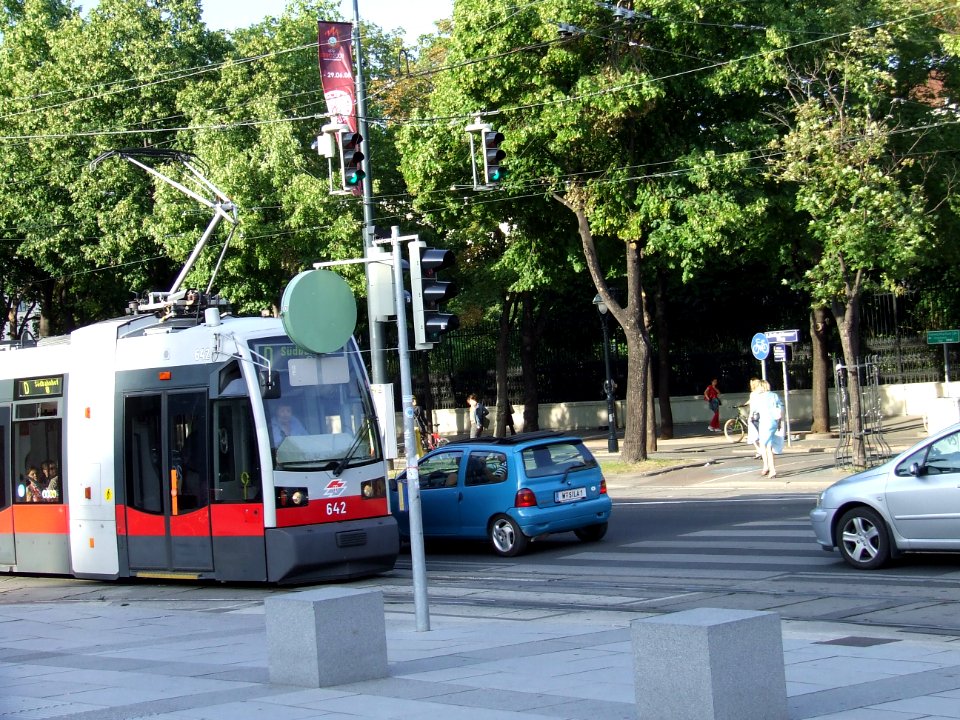 Viena