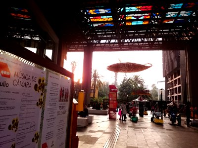 DSC 0309