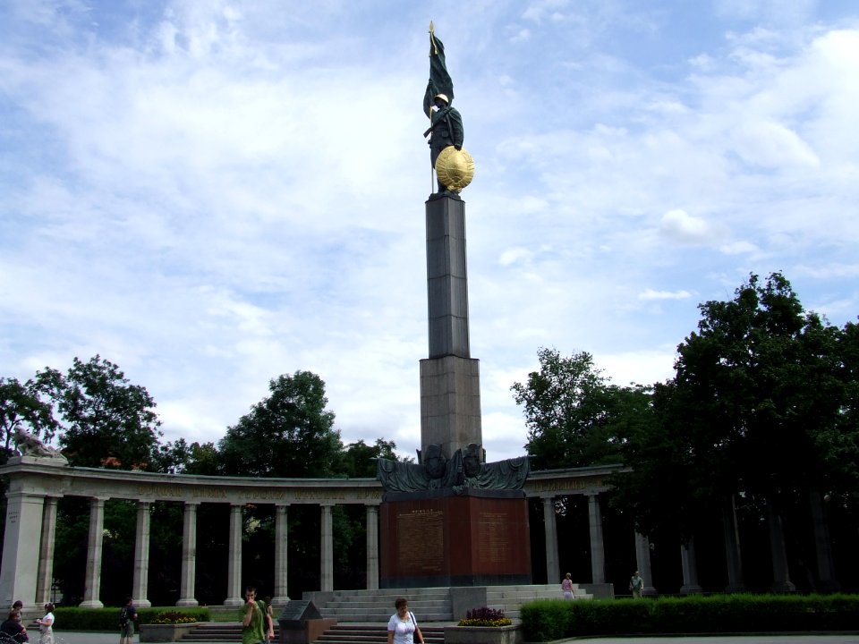 Viena