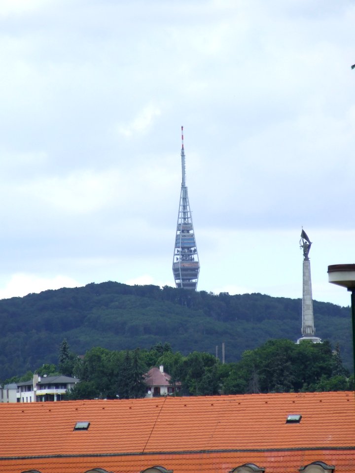 Bratislava