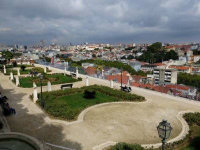 2016-10-20 Lissabon 6138 photo
