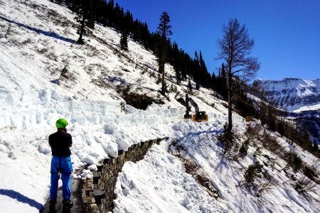 Grouse Point (3) 4.19.16.jpg