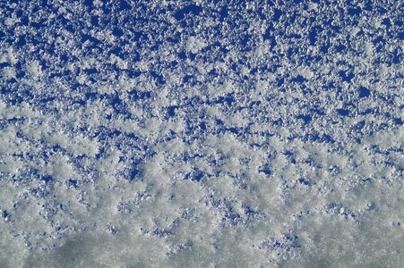 Winter wintry frosty