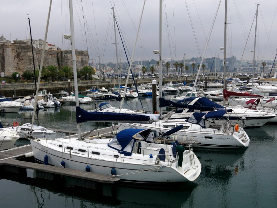 2016-10-21 Cascais 6200
