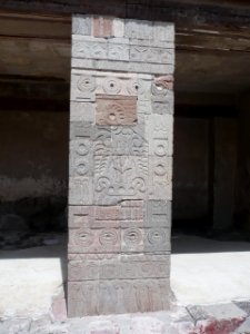 P1010277