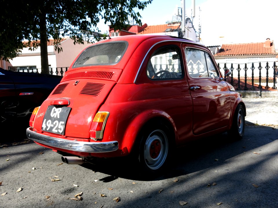 2016-10-20 Lissabon 6091